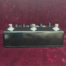 Line6 HX STOMP_6