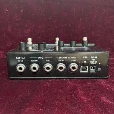 Line6 HX STOMP_7
