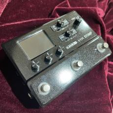 Line6 HX STOMP_8
