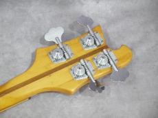 Rickenbacker 4001 '78 Mapleglo_9