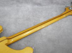 Rickenbacker 4001 '78 Mapleglo_11