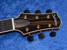 Sadowsky Jim Hall Model_5
