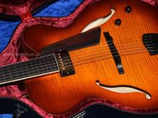 Sadowsky Jim Hall Model_6