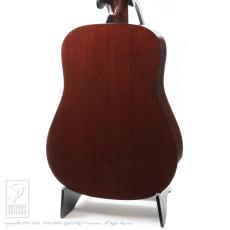 Martin D-18 75th Anniversary Edition【60回無金利対象品】_3