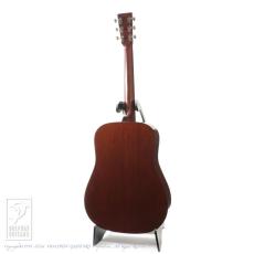 Martin D-18 75th Anniversary Edition【60回無金利対象品】_4