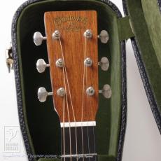 Martin D-18 75th Anniversary Edition【60回無金利対象品】_6