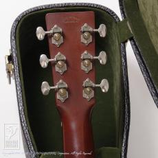 Martin D-18 75th Anniversary Edition【60回無金利対象品】_7