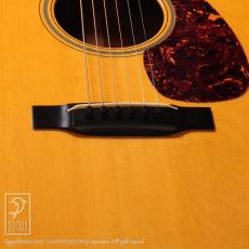 Martin D-18 75th Anniversary Edition【60回無金利対象品】_11