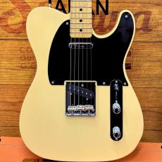 Vanzandt TLV-R1 Custom / Butterscotch Blonde #10417 ≒3.48kg【FAT Neck】【Fullertone PU】_2