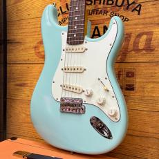 Moon "ST CLASSIC" ST-C -Surf Green- ≒3.42kg #59392【人気カラー!】