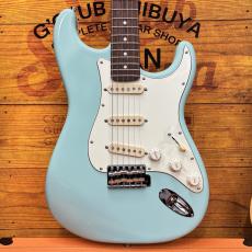 Moon "ST CLASSIC" ST-C -Surf Green- ≒3.42kg #59392【人気カラー!】_2