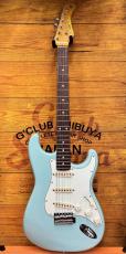 Moon "ST CLASSIC" ST-C -Surf Green- ≒3.42kg #59392【人気カラー!】_3