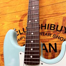 Moon "ST CLASSIC" ST-C -Surf Green- ≒3.42kg #59392【人気カラー!】_4