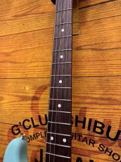 Moon "ST CLASSIC" ST-C -Surf Green- ≒3.42kg #59392【人気カラー!】_5