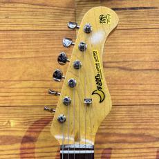Moon "ST CLASSIC" ST-C -Surf Green- ≒3.42kg #59392【人気カラー!】_6