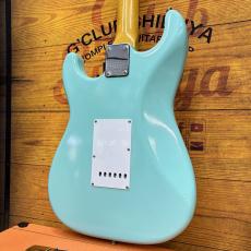 Moon "ST CLASSIC" ST-C -Surf Green- ≒3.42kg #59392【人気カラー!】_7