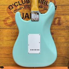Moon "ST CLASSIC" ST-C -Surf Green- ≒3.42kg #59392【人気カラー!】_8
