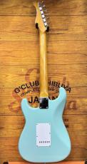 Moon "ST CLASSIC" ST-C -Surf Green- ≒3.42kg #59392【人気カラー!】_9