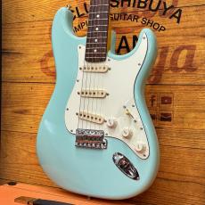 Moon "ST CLASSIC" ST-C -Surf Green- ≒3.46kg #59393【人気カラー!】