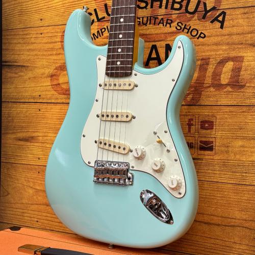 Moon "ST CLASSIC" ST-C -Surf Green- ≒3.46kg #59393【人気カラー!】