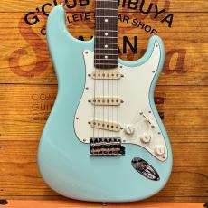 Moon "ST CLASSIC" ST-C -Surf Green- ≒3.46kg #59393【人気カラー!】_2