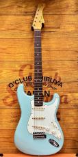 Moon "ST CLASSIC" ST-C -Surf Green- ≒3.46kg #59393【人気カラー!】_3