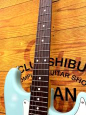 Moon "ST CLASSIC" ST-C -Surf Green- ≒3.46kg #59393【人気カラー!】_4