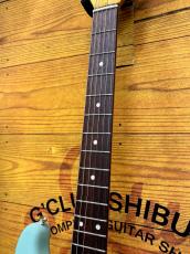 Moon "ST CLASSIC" ST-C -Surf Green- ≒3.46kg #59393【人気カラー!】_5