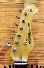 Moon "ST CLASSIC" ST-C -Surf Green- ≒3.46kg #59393【人気カラー!】_6