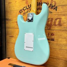 Moon "ST CLASSIC" ST-C -Surf Green- ≒3.46kg #59393【人気カラー!】_7