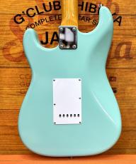 Moon "ST CLASSIC" ST-C -Surf Green- ≒3.46kg #59393【人気カラー!】_8