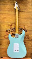 Moon "ST CLASSIC" ST-C -Surf Green- ≒3.46kg #59393【人気カラー!】_9