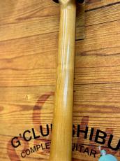 Moon "ST CLASSIC" ST-C -Surf Green- ≒3.46kg #59393【人気カラー!】_10