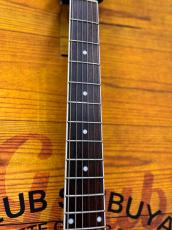 Tokai LSS182Q Cherry Sunburst #2551401【軽量3.48kg】【3本限定品のラスト1本!】_5