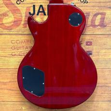 Tokai LSS182Q Cherry Sunburst #2551401【軽量3.48kg】【3本限定品のラスト1本!】_8