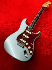 Fender Custom Shop Limited Edition 1967 Stratocaster HSS Journeyman Relic Faded -AIBM- #CZ583315 ≒3.66kg_2