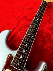 Fender Custom Shop Limited Edition 1967 Stratocaster HSS Journeyman Relic Faded -AIBM- #CZ583315 ≒3.66kg_4