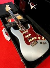 Fender Custom Shop Limited Edition 1967 Stratocaster HSS Journeyman Relic Faded -AIBM- #CZ583315 ≒3.66kg_10