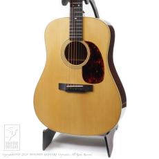Breedlove(ブリードラブ)の検索結果1～19件【楽器検索｜Jギター】