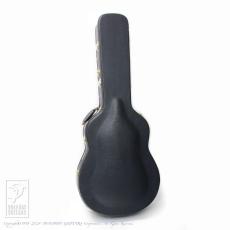 Breedlove DR Deluxe Custom_15