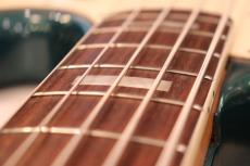 Fender 1970 Bass V "Original Lake Placid Blue"_4