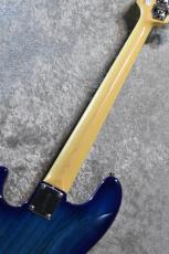 FUJIGEN NJB100MBAH-SBB -See Thru Blue Burst- #B240436【4.20kg】【日本製 Neo Classicシリーズ】_6