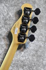 FUJIGEN NJB100MBAH-SBB -See Thru Blue Burst- #B240436【4.20kg】【日本製 Neo Classicシリーズ】_7