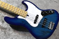 FUJIGEN NJB100MBAH-SBB -See Thru Blue Burst- #B240436【4.20kg】【日本製 Neo Classicシリーズ】_8