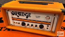 Orange AD200B Mk【USED】