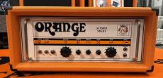 Orange AD200B Mk【USED】_2