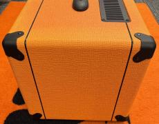 Orange AD200B Mk【USED】_3