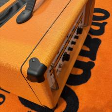 Orange AD200B Mk【USED】_4