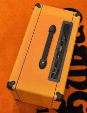 Orange AD200B Mk【USED】_5