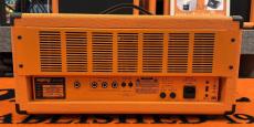 Orange AD200B Mk【USED】_6